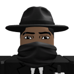 @TheJawsome2017