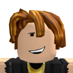 XXXTENTACION