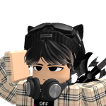 @The_Swat7