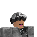 @vXBoomerjmx