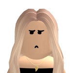 @Yyyyyyyoooooo666666
