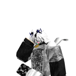 kystone30's avatar