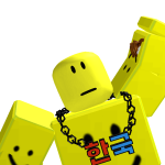 @Mr_mindol
