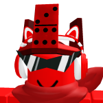 @minecraftman20983