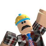 @mikee1707