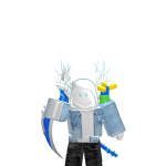 @milkpotato34