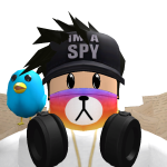 @holasoyjasonxD
