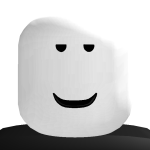 @lolfarland