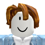 @FearFrostyYT7