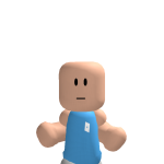 @Dxvilsscry5K