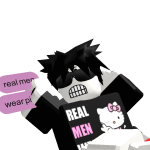 @TheMainZane30