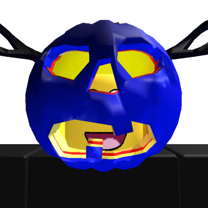 bravenickdude
