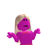 @dinonugget0102