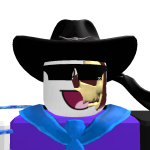 @firedrag3n