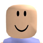 Jayqqr1