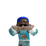 @labu5