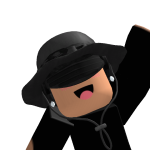 @roblu11234