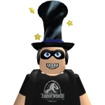 Angel3881's avatar