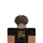 @shvmrocks