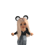 @GlowinqGenny
