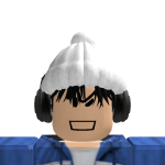 @theJUAN422