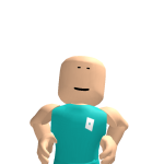 @KCMANNc