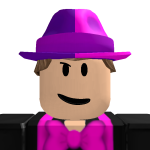 @ItsdjmarshmelloYT2