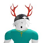 @AxolotlYtRblx