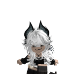 @Reindeer_Glittery