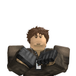 @cookiepizza7757