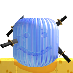 @Matheus100482