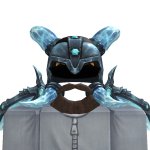 @lnfinity_Stones
