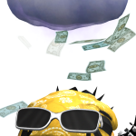 @j4v3z