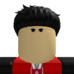 @Dn7xAlt