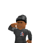 @THEREALLILDURK54