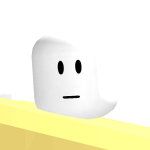 leoblox