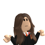 @flverina