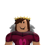 @vv4ever