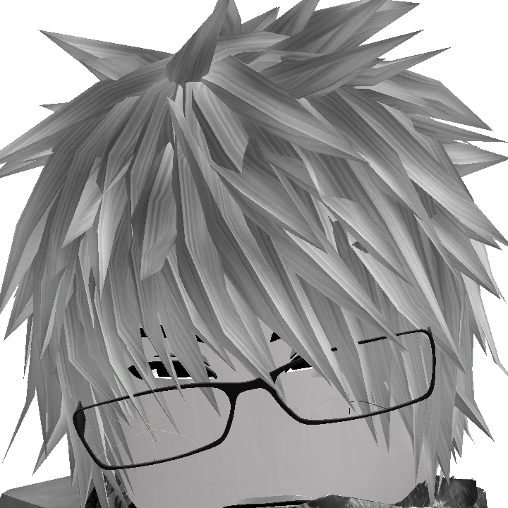 Davidmarcos06's avatar