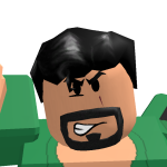 @eastbrookwarrior