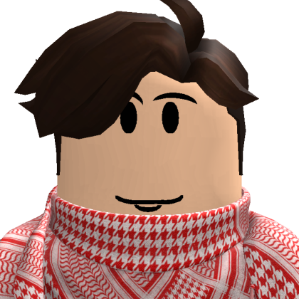 OfficialRiyan1