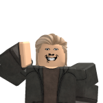 @Taco_Patatoes