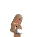 H4NN4H