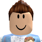 @Joeyvandenboomgaart