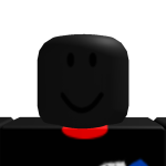 @Krap900