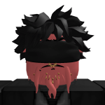 @OmegaSolvian