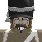 @CaptainYYeet