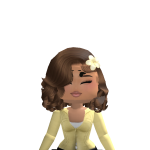 @Lila17100G