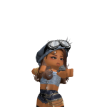 @40kBlessingz