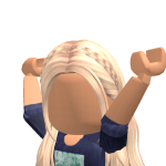 @Roblox_offical123r